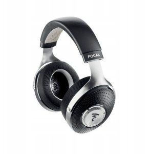 Focal Elegia (open box) 7