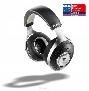 Focal Elegia (open box) 9