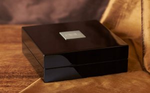 REL Longbow WIreless Transmitter 3