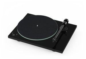 Pro-ject T1 Phono SB Kolor: Czarny 1