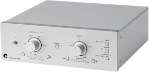 PRO-JECT PHONO BOX RS2 Kolor: Czarny 1