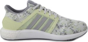 Adidas Buty damskie Solar Boost biało-zielone r. 39 1/3 (AQ1921) 1