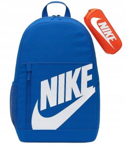 Plecak Nike Elementa Shoebox HJ4186-480 1