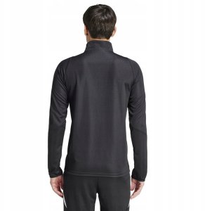 Bluza adidas TIRO 24 Training Top IJ9963 1