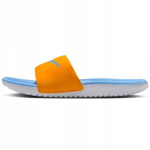 Klapki Nike Kawa FJ8812-801 1
