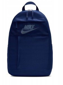 Plecak Nike Elemental DD0562-492 1