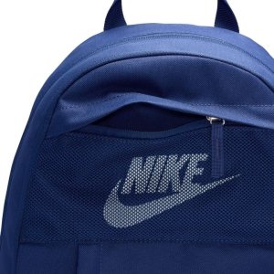 Plecak Nike Elemental DD0562-492 3
