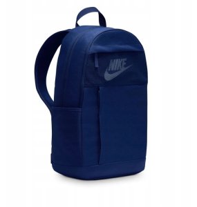 Plecak Nike Elemental DD0562-492 4