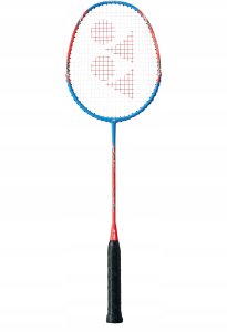 Rakieta Yonex Nanoflare NFE13GE 1