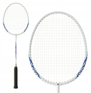 Rakieta Yonex B-4000B 3