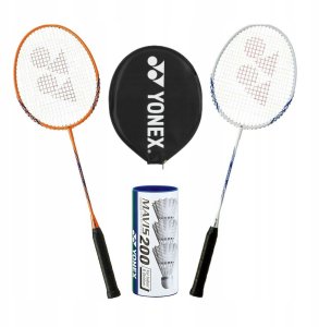 Rakieta Yonex B-4000B 4