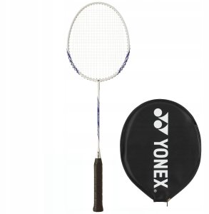 Rakieta Yonex B-4000B 5