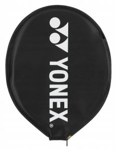 Rakieta Yonex B-4000B 7
