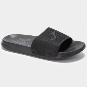 Klapki Joma S.ISLAND MEN SISLAS2501 1
