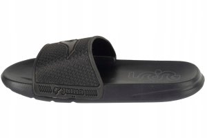 Klapki Joma S.ISLAND MEN SISLAS2501 4