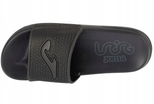 Klapki Joma S.ISLAND MEN SISLAS2501 5
