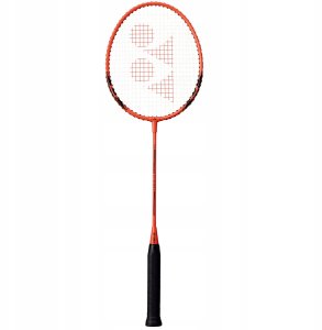 Rakieta do badmintona Yonex B-4000P 1