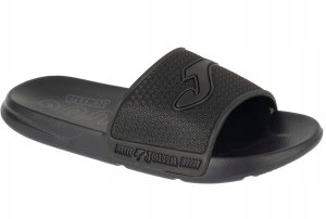 Joma Klapki Joma S.ISLAND MEN SISLAS2501 3
