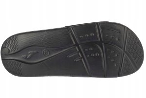 Joma Klapki Joma S.ISLAND MEN SISLAS2501 6