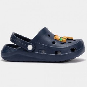 Klapki Joma S.FROC Jr SFROCJS2533 3