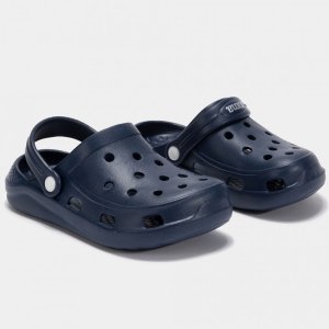 Klapki Joma S.FROC Jr SFROCJS2533 2