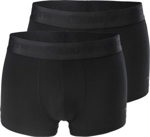 Męskie Bokserki MALAYO 2PACK 1