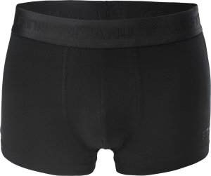 Męskie Bokserki MALAYO 2PACK 2