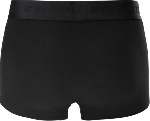 Męskie Bokserki MALAYO 2PACK 3