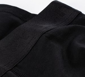 Męskie Bokserki MALAYO 2PACK 4