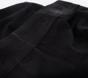 Męskie Bokserki MALAYO 2PACK 5