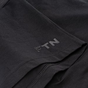 Męskie Bokserki MALAYO 2PACK 6