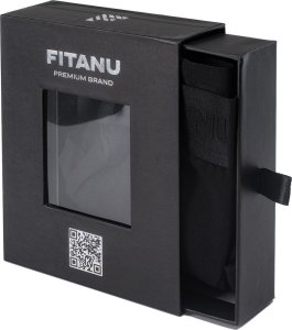 Męskie Bokserki MALAYO 2PACK 7