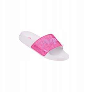 Dziecięce Klapki MIRINO JR 4