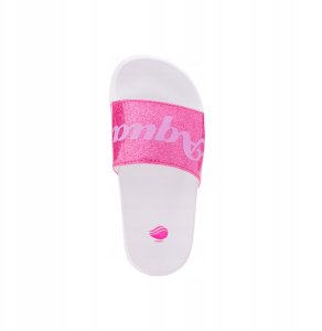 Dziecięce Klapki MIRINO JR 2