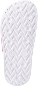 Dziecięce Klapki MIRINO JR 3