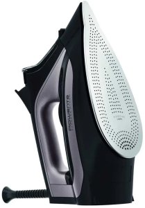 Żelazko Rowenta DW4345D1 2