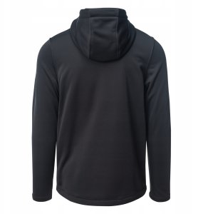 Męski Softshell ROCHER 3