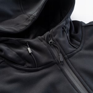 Męski Softshell ROCHER 5