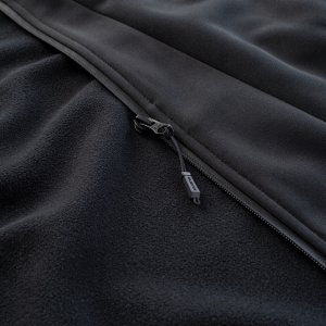 Męski Softshell ROCHER 6