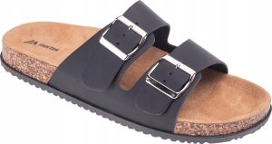 Męskie Klapki BIREN 6