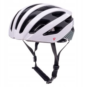Kask VAGG 2
