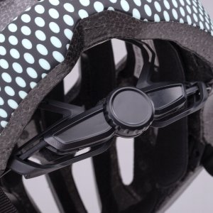 Kask VAGG 6