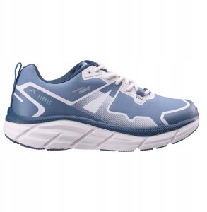 Damskie Buty NEDAN LOW WP WO'S 1