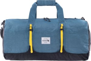 Torba ACAMAR 1