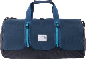 Torba ACAMAR 1