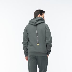 Męska Bluza FRANE 8