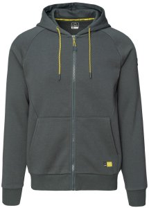 Męska Bluza FRANE 1