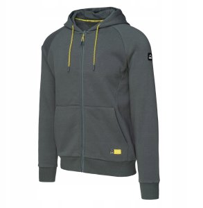 Męska Bluza FRANE 2