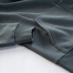 Męska Bluza FRANE 6