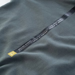 Męska Bluza FRANE 7